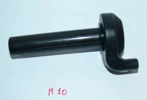 COMANDO GAS  THROTTLE CONTROL DUCATI CAGIVA  22 mm NUOVO (M10) - Foto 1 di 3