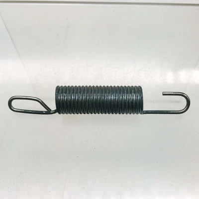 Muelle de extensión Snapper 13694 OEM NOS reemplazado a 7029025YP suelto sin paquete Foto 1 de 4