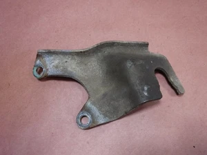 Caja de transferencia Jeep Wrangler JK 12-17 soporte de cable transmisión automática - Imagen 1 de 4