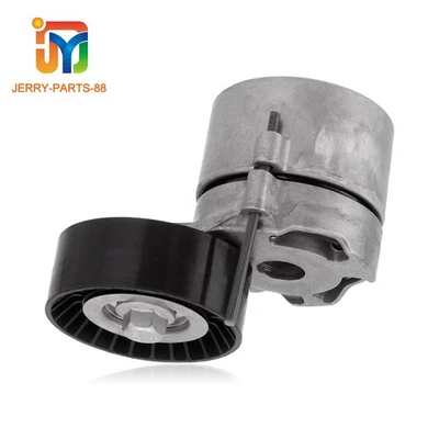 New Belt Tensioner Assembly for Subaru BRZ 2013 2014 2015 2016 2017 2018 - Image 1 of 4