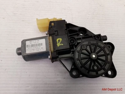 Mini Cooper S R56 R57 R55 R58 R59 2012 puerta delantera derecha ventana regulador motor Foto 1 de 4