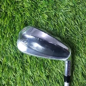 Cobra T Rail 6 Iron Ultralite Ladies / Junior Flex Shaft *NEW* - Picture 1 of 5