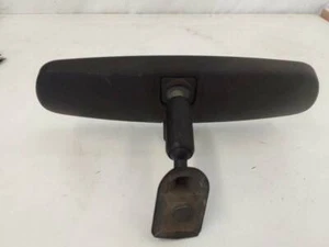 8011681 interior rear view mirror 801145 for SUBARU FORESTER S10 (SF) 2.0 GLX - Picture 1 of 9