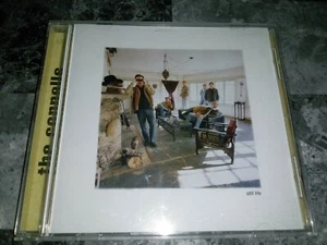 The Connells - Still Life CD / Scratch Free Disc / Free Shipping - Picture 1 of 3