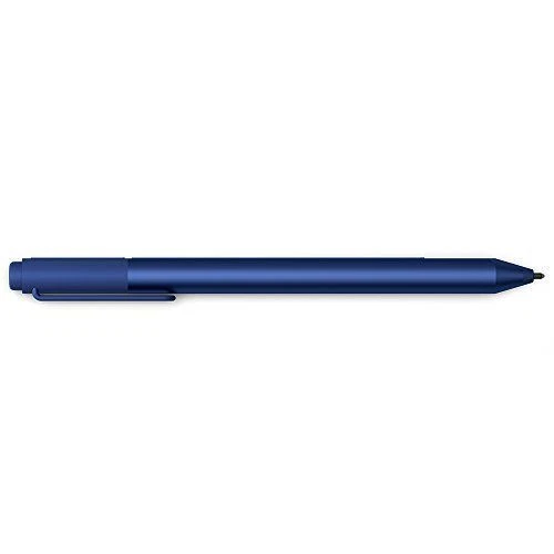 Microsoft Surface Pen for Surface Pro 4  Blue   3XY-00021 - Image 1 of 1