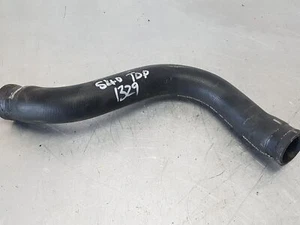 VOLVO S40 V40 1.6 1.8 2.0 PETROL 1999-2004 TOP RADIATOR HOSE 30864031  - Picture 1 of 3