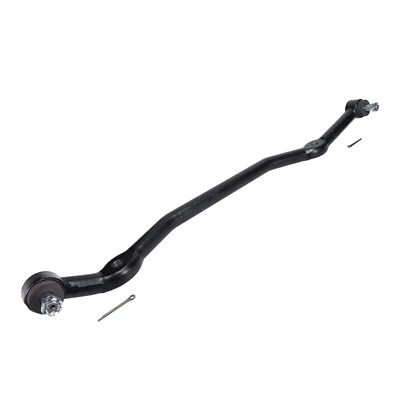 Center Drag Link 68 69 70 71 72 Pontiac Tempest LeMans GTO Judge NEW - Image 1 of 4