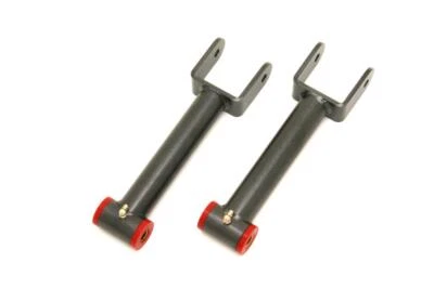 BMR Suspension Suspension Control Arm - Fits: 1991-1996 Chevrolet Caprice, 1994- - Imagem 1 de 2
