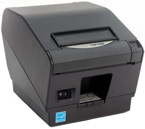 STAR Printer ticket TSP700II (USB)