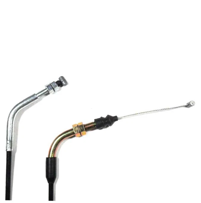 Cable acelerador Tao Tao Targa Arrow 150-200 150GK ATK-150 4 divertido GTK4150 Foto 1 de 1
