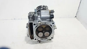 testata anteriore completa KTM 1290 GT 2018 - Picture 1 of 11