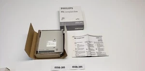 Philips OMM116 Compact Line 9465-813-22001 946581322001 Output Module New OS - Picture 1 of 8