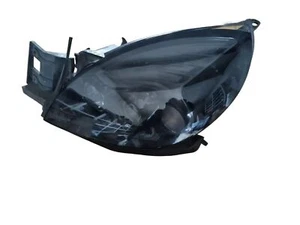 Ford Puma Scheinwerfer links - Bild 1 von 3