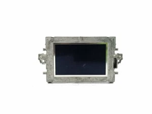 A2C32394200 écran multifunction pour MERCEDES-BENZ CLASE GLK (W204) 2010 293753 - Picture 1 of 22