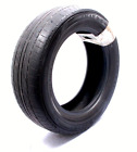 Road Tyre Used Part Worn Dunlop Enasave Digi-Tyre 205 60 16 92H Radial 5Mm