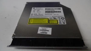 HP Pavilion DV6-7013CL - DVD±RW Internal Optical Drive - 682083-001 - Picture 1 of 5
