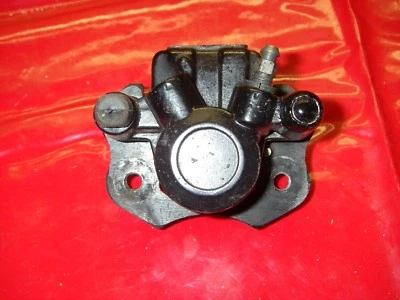 Brake Caliper Brake Master Cylinder Brake Frein Freno Quad Xiongtai 250 - Image 1 of 3