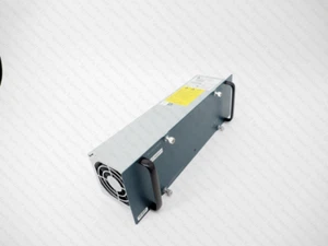 414263-001 SPS-POWER SUPPLY,1900W,AC | REF - Afbeelding 1 van 1