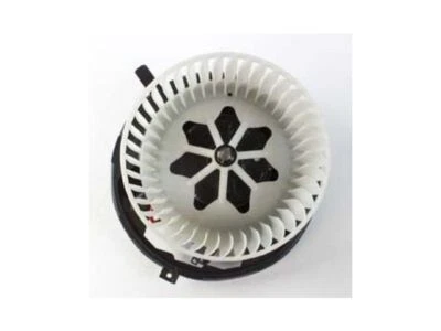 Motor soplador para Volkswagen Eos 2009-2016 94533HTZM 2010 2011 2012 2013 2014 Foto 1 de 2