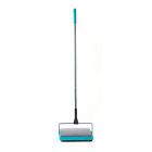 Beldray COMBO-5748 Carpet Sweeper, Turquoise, Set Of 4