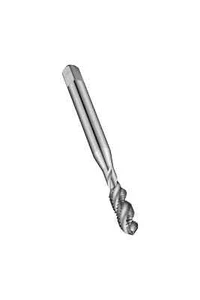 Dormer Pramet E621M14 Robinet pour machine EGM flûte spirale 40° EAN 7320760384985 - Photo 1/11