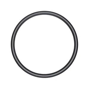 27.5/29er Carbon Rim 28/34/36mm Wide Tubeless Mountain Bicycle Wheel 24-36H - Picture 1 of 16