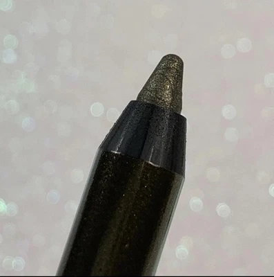 Lápiz de ojos Urban Decay 24/7 deslizante delineador de ojos escondite nuevo sin caja tamaño completo Foto 1 de 2