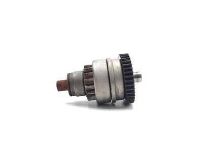 Starter Gear Bendix 2007 Polaris Sportsman 450 4x4 3302 - Imagem 1 de 4