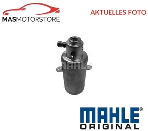 TROCKNER KLIMAANLAGE MAHLE ORIGINAL AD 151 000S A FÜR MERCEDES-BENZ S-CLASS - Picture 1 of 5