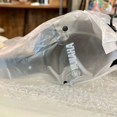 Yamaha LC2 CM500 Headset w/Boom Microphone – Closed-Back DJ / Lab Use - Image 1 of 4