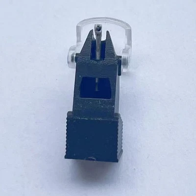 Agulha stylus de substituição para Ortofon Dual DN155 DN150 DN149 DN152 DN145 DN160 - Imagem 1 de 4