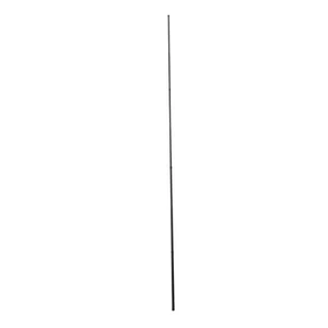 Selfie Stick do kamery akcji 7 sekcji 9 8 stóp przedłużacz kogeneracja - Zdjęcie 1 z 22