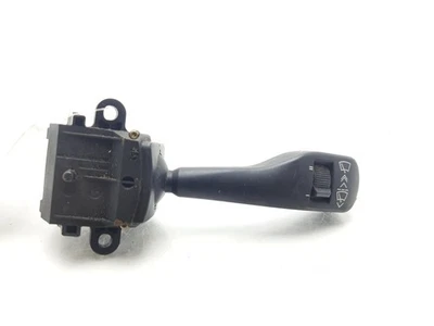 8363699 mando del limpia para BMW 3 COMPACT 316 TI 2001 8051929 - Imagen 1 de 4