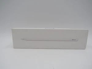 Apple Pencil (USB-C) Bianco (MUWA3AM/A3085) Modello 2023 NUOVO - Foto 1 di 3