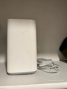 Cox Panoramic WiFi Gateway CGM4331COX DOCSIS 3.1 Cable Modem Router (Gigabit) - Picture 1 of 4