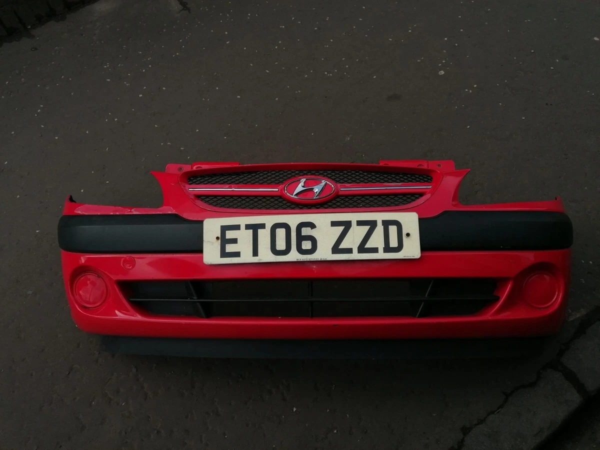 Trafiksiz onlayn Qozogiston porno