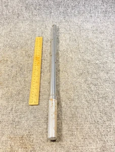 Barra de interruptor a presión 19-1/4” para cabeza de trinquete de 3/4” #L72RJ EE. UU. - Imagen 1 de 9