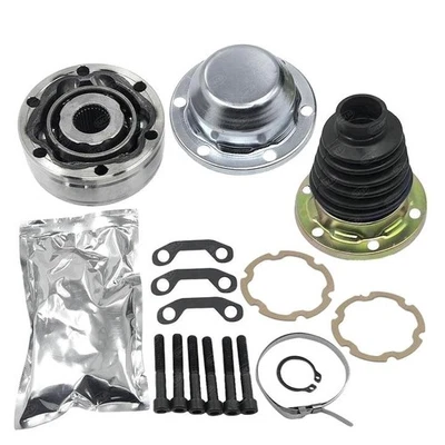 For Saturn Vue 2002-2007 SKP Driveshaft CV Joint Kit - Image 1 of 3