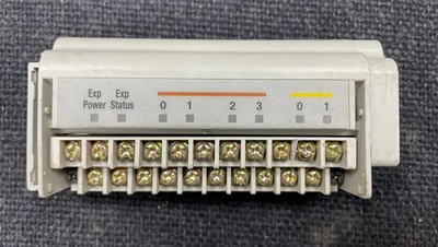 ALLEN-BRADLEY 1791D-N4CV2X REV 01 - Image 1 of 4