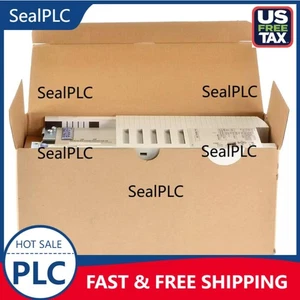 NEW LENZE E82EV402K4B E82EV402_4B Frequency Inverter 4.0kW E82EV402-4B 1PC - Picture 1 of 4