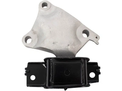 Montaje de transmisión izquierdo para Honda HR-V 2016-2022 98218QHTF 2017 2018 2019 2020 Foto 1 de 2