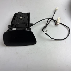 BMW K 1600 GT 2010-2016 (K1600GT K48) SAT NAV HOLDER 7728600 E3444 - Picture 1 of 15