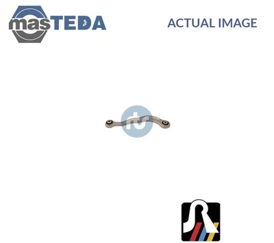 95-90867-1 WISHBONE TRACK CONTROL ARM REAR RIGHT UPPER RTS NEW OE REPLACEMENT - Image 1 of 4