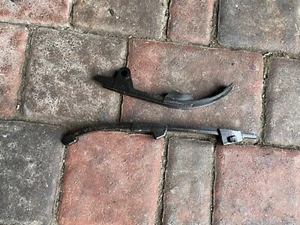 Ricambi Ricambio Motore Kawasaki GPZ 600 - Imagen 1 de 5