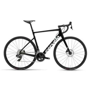 Cervelo Caledonia 54CM Rival eTap AXS Road Bike 2022 - Picture 1 of 1