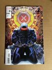 X-Men #14 First Print Marvel Comics (2022) X-23 Rogue Cyclops Axe