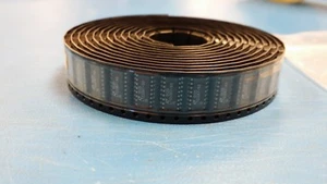 (1 PC) LTC1067-50IS Active Filters R-to-R L/Noise Dual Filter Bldg Block SOIC-16 - Picture 1 of 1