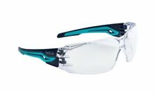 Bolle Silex Range Sports Cycling Safety Glasses Spectacles Eye Protection