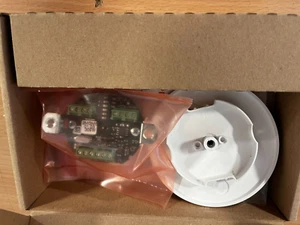 Telenot Meldergruppenmodul 2-MGM 55 uP BUS1 - Bild 1 von 3