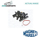 ENGINE COOLANT THERMOSTAT 352317003190 MAGNETI MARELLI NEW OE REPLACEMENT